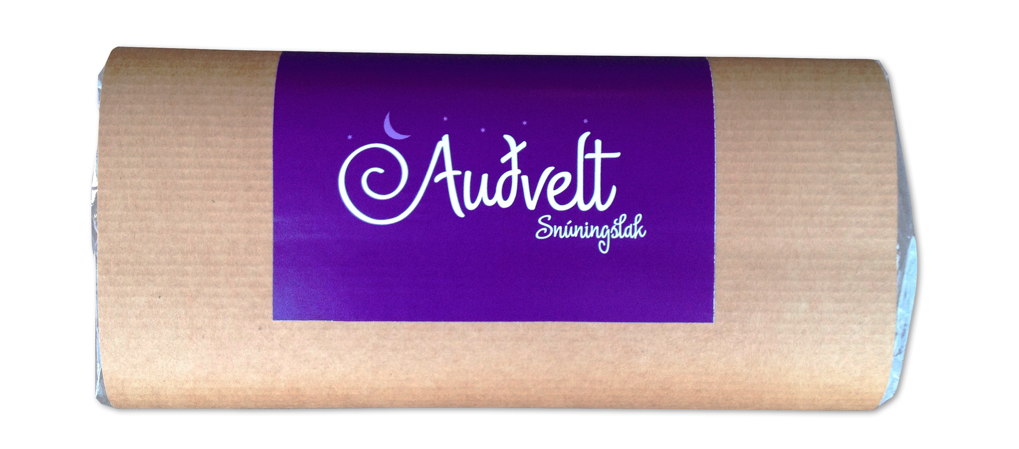 product-picture